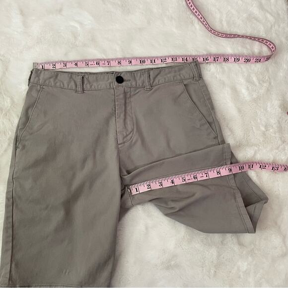 Pacsun Shorts Size 30 - Picture 3 of 5